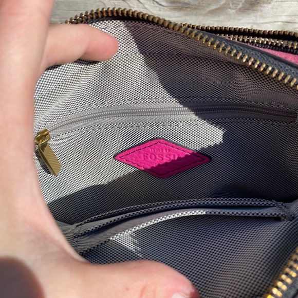 Grab and go bag - Picture 8 of 11